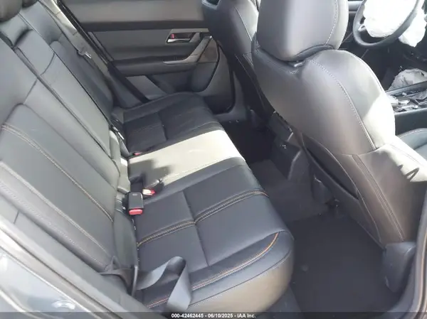 7MMVABEM2SN332649 2025 MAZDA CX-50 - Image 8