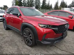 7MMVABEM2SN374559 2025 MAZDA CX-50