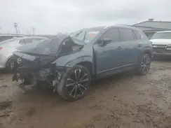 7MMVABEM3PN101329 2023 MAZDA CX-50