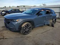 7MMVABEM3PN101430 2023 MAZDA CX-50