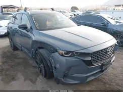 7MMVABEM3PN101623 2023 MAZDA CX-50