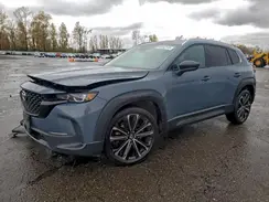 7MMVABEM3PN101850 2023 MAZDA CX-50
