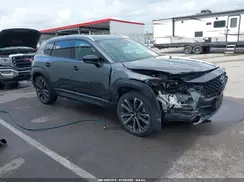 7MMVABEM3PN103422 2023 MAZDA CX-50