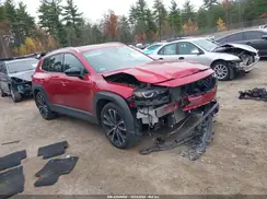7MMVABEM3PN107986 2023 MAZDA CX-50