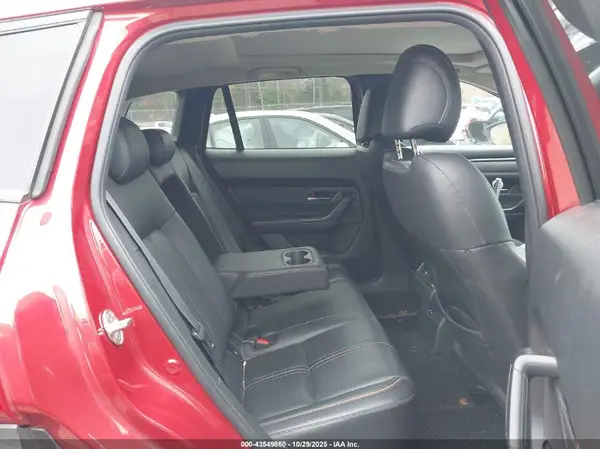 7MMVABEM3PN107986 2023 MAZDA CX-50 - Image 8