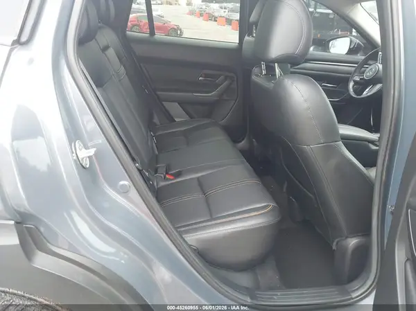 7MMVABEM3PN109396 2023 MAZDA CX-50 - Image 8