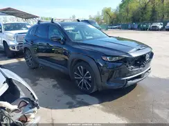 7MMVABEM3PN114114 2023 MAZDA CX-50