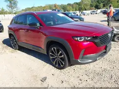 7MMVABEM3PN116266 2023 MAZDA CX-50
