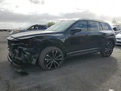 7MMVABEM3PN118809 2023 MAZDA CX-50