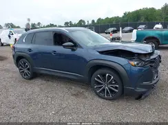 7MMVABEM3PN130877 2023 MAZDA CX-50