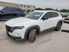 7MMVABEM3PN131818 2023 MAZDA CX-50