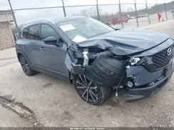 7MMVABEM3PN133911 2023 MAZDA CX-50