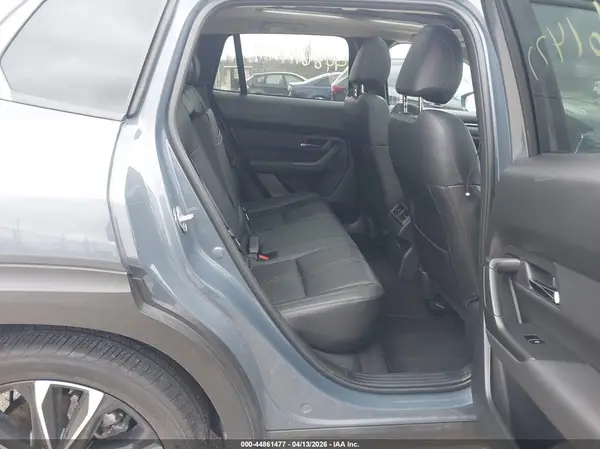 7MMVABEM3PN133911 2023 MAZDA CX-50 - Image 8