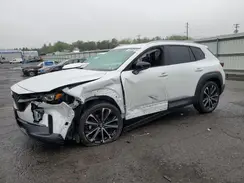 7MMVABEM3PN147162 2023 MAZDA CX-50