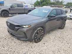 7MMVABEM3PN148330 2023 MAZDA CX-50