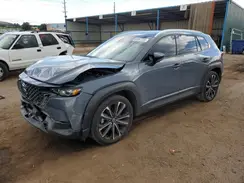 7MMVABEM3PN152121 2023 MAZDA CX-50