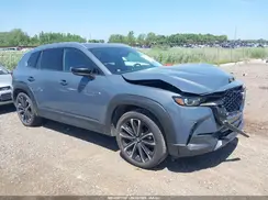 7MMVABEM3PN152314 2023 MAZDA CX-50