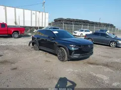 7MMVABEM3RN158729 2024 MAZDA CX-50