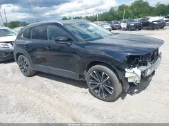 7MMVABEM3RN168676 2024 MAZDA CX-50