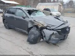 7MMVABEM3RN172548 2024 MAZDA CX-50