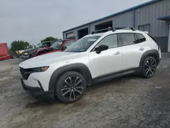 7MMVABEM3RN173439 2024 MAZDA CX-50