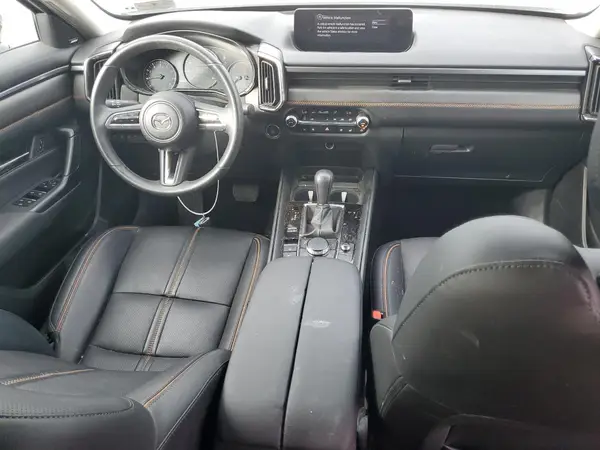 7MMVABEM3RN173439 2024 MAZDA CX-50 - Image 8