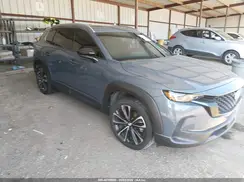 7MMVABEM3RN185798 2024 MAZDA CX-50
