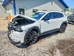 7MMVABEM3RN195828 2024 MAZDA CX-50