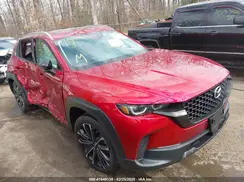 7MMVABEM3RN200638 2024 MAZDA CX-50