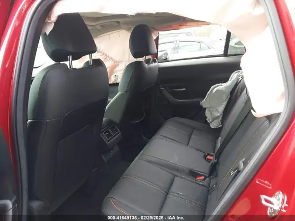 7MMVABEM3RN200638 2024 MAZDA CX-50 - Image 8
