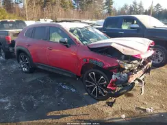 7MMVABEM3RN226513 2024 MAZDA CX-50