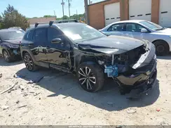 7MMVABEM3SN310112 2025 MAZDA CX-50