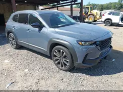 7MMVABEM3SN318775 2025 MAZDA CX-50