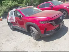 7MMVABEM3SN338072 2025 MAZDA CX-50