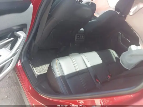 7MMVABEM3SN338072 2025 MAZDA CX-50 - Image 8