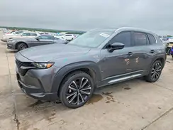 7MMVABEM3SN360735 2025 MAZDA CX-50