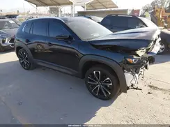 7MMVABEM3SN363988 2025 MAZDA CX-50