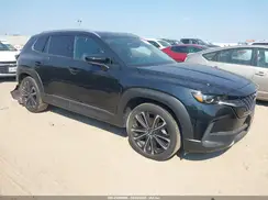 7MMVABEM3SN369158 2025 MAZDA CX-50