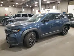 7MMVABEM3SN375977 2025 MAZDA CX-50