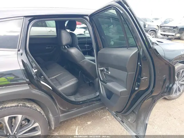 7MMVABEM3SN376725 2025 MAZDA CX-50 - Image 8