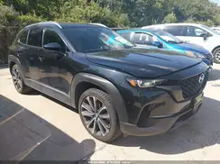 7MMVABEM3SN380273 2025 MAZDA CX-50