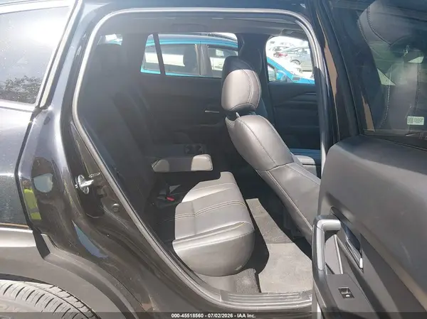 7MMVABEM3SN380273 2025 MAZDA CX-50 - Image 8