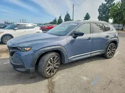 7MMVABEM4PN101520 2023 MAZDA CX-50
