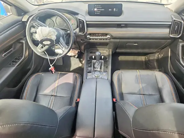 7MMVABEM4PN101520 2023 MAZDA CX-50 - Image 8