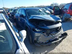 7MMVABEM4PN102540 2023 MAZDA CX-50