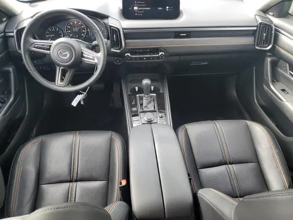 7MMVABEM4PN102893 2023 MAZDA CX-50 - Image 8