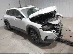 7MMVABEM4PN109133 2023 MAZDA CX-50