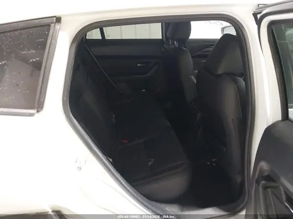 7MMVABEM4PN109133 2023 MAZDA CX-50 - Image 8