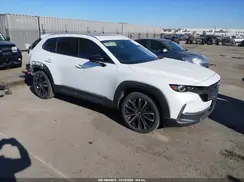 7MMVABEM4PN110282 2023 MAZDA CX-50