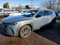 7MMVABEM4PN112033 2023 MAZDA CX-50